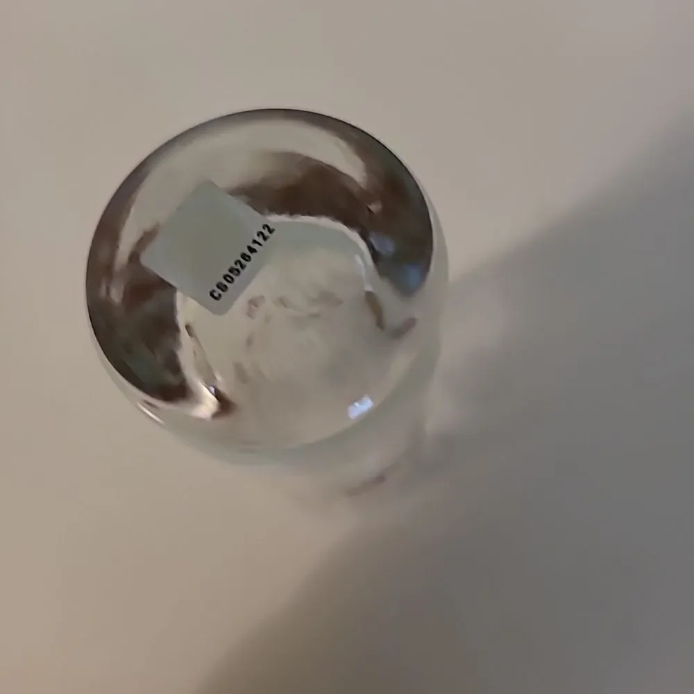 Texas A&M  Shot Glass
